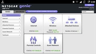 How to view a saved WiFi password on android without root | 100%working | Not fake screenshot 5
