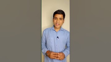 #shorts | Terminating decimal expansion of a rational number must have denominator product of 2 or 5