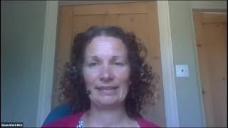DCA Support Webinar #17 - Digital Inclusion