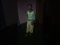 Mb bonangpila dance  by bamera marak