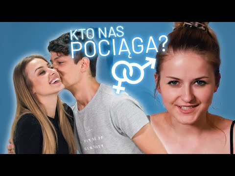 zabawa Speed Dating Melbourne