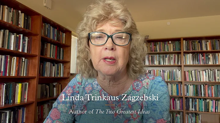The Two Greatest Ideas: How Our Grasp of the Unive...