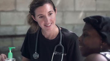 Cầu nguyện cùng Đức Giáo Hoàng ngày 01.4.2022 - Tông đồ cầu nguyện