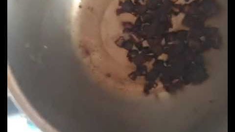 YY-80B dates cubing dicing cutting machine, dates cuber dicer cutter