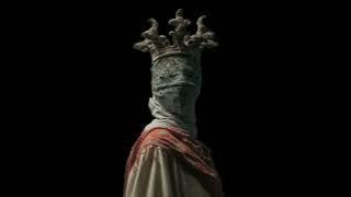 PulseBreaker - Slowed | TikTok Version | Reverblaster