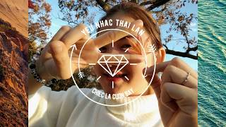 ] VIETSUB ]  NHẠC PHIM . CHIẾC LÁ CUỐN BAY,   TÌNH YEU MAFEM MUỐN QUÊN ĐI