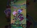 Twitch is BROKEN in ARAM 😳 Triple Kill + Clean Aatrox Outplay