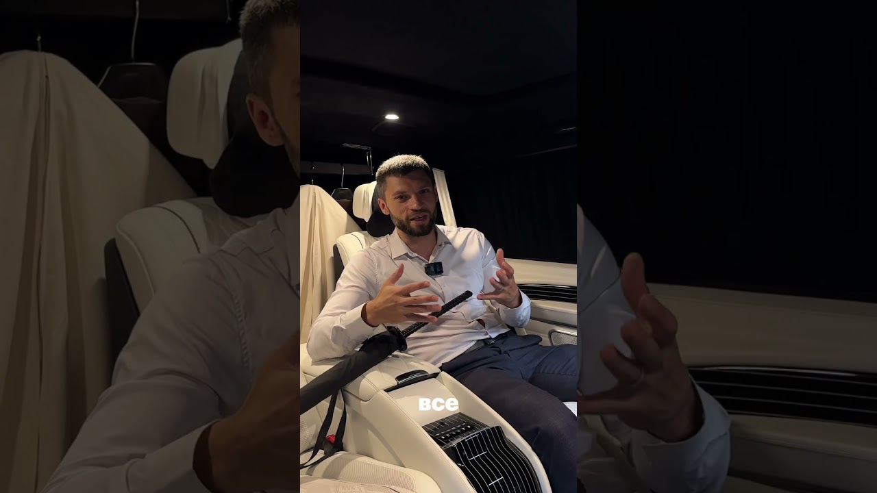 Каждый проект нашей студии уникален и эксклюзивен ☝🏻😎 