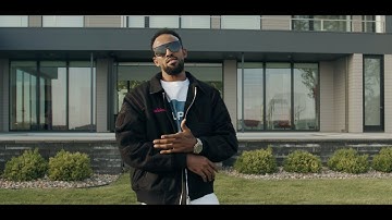 SULDAAN SEERAAR – MUQDISHO (2025)