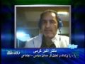 ازدواج موقت و دیدگاه شما 