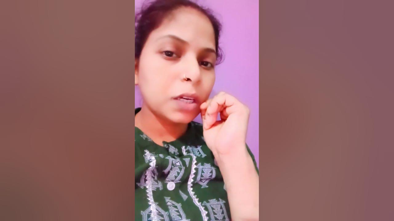 aapse-ek-baat-puchni-thi-youtubeshorts-youtube