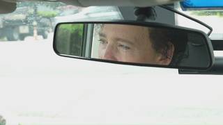 Company to provide non-emergency rides for Medicaid patients after Maine Supreme Court ruling