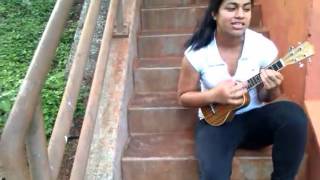 Ashlee Vaoifi Anniversary