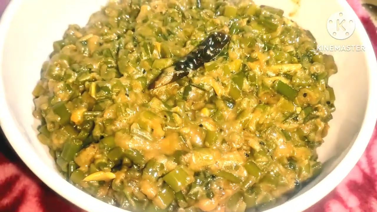 নতুন পদ্ধতিতে একবার বানিয়ে দেখুন এই পেঁয়াজকলি। #pyaj kuli recipe #Bengal