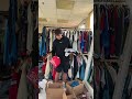 CHILLI10 Still Active 🌶️📦 | Vintage Mystery Boxes | Charliebetts
