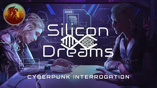 I Will Decommission You | Silicon Dreams