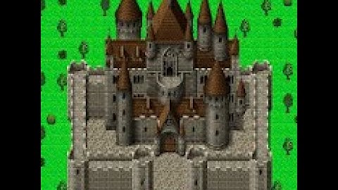 Survival RPG 3 - Lost In Time Adventure Retro 2d #Android