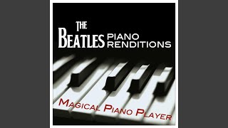 Hello Goodbye (Instrumental)