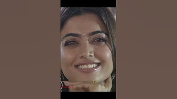 Thumbnail of Sid Sriram Srivalli Song Live Performance | Pushpa | Srivalli