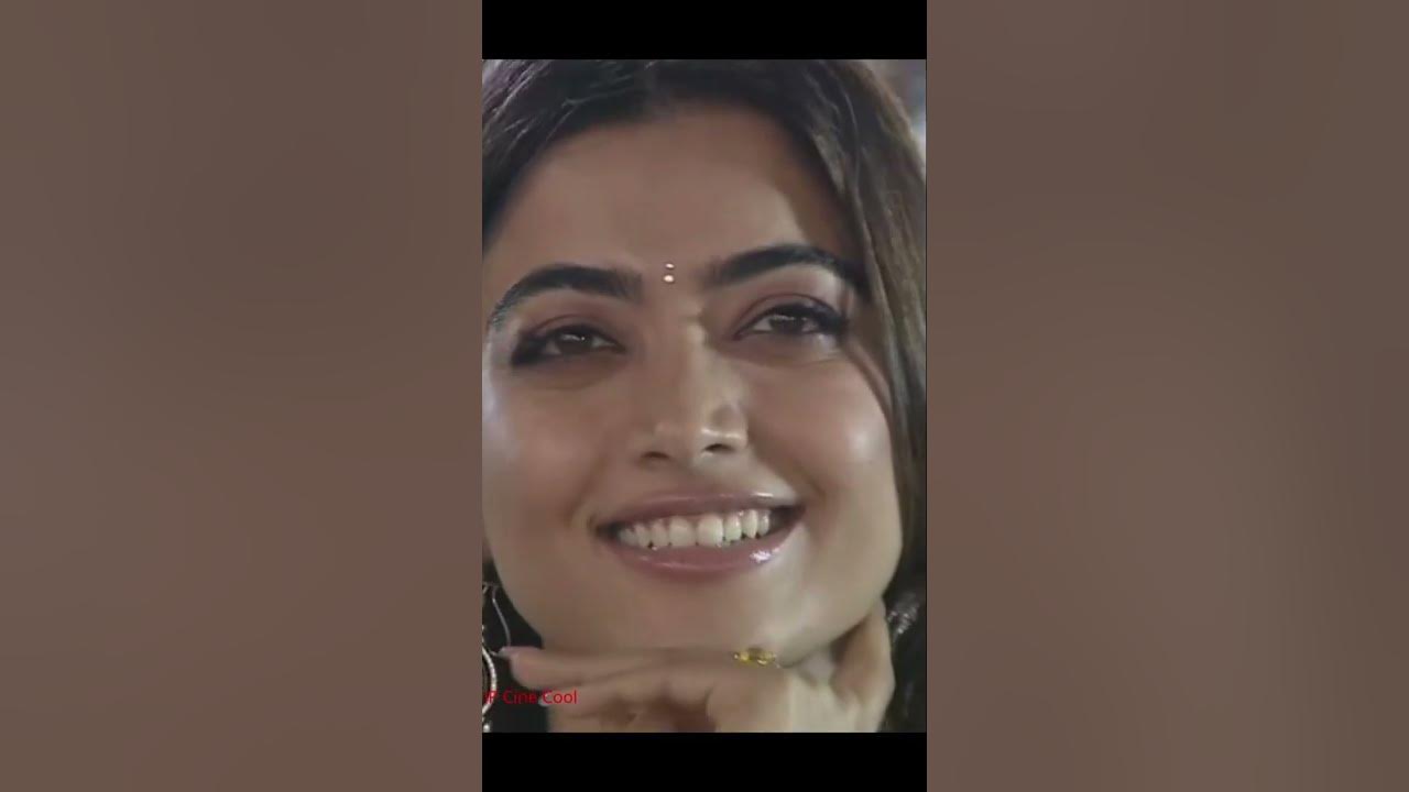 Sid Sriram Srivalli Song Live Performance | Pushpa | Srivalli