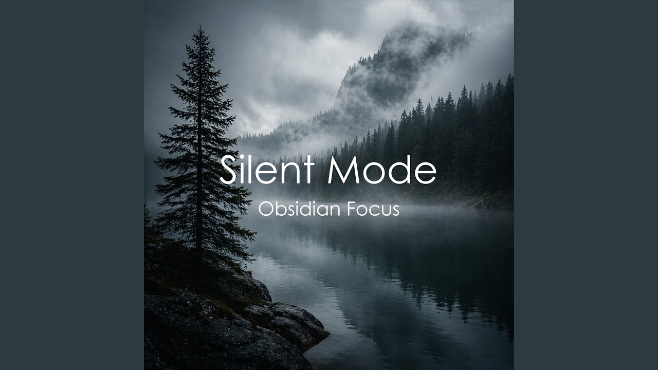 Watch Cold Focus Loop 12 on YouTube Watch Cold Focus Loop 12 on YouTube