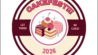 Figgy Pudding! #cakefest2026 #food #cooking #baking #madeathome #cake #dessert