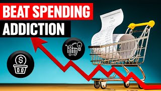Mind Over Money: The Psychology Of Impulse Spending Overcoming Temptation (2024)