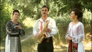 CLAUDIA VOLENTIR SI MARIA MERCEA MAMA VISU M I S O IMPLINIT