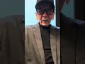 From Voting Rights to White Rights