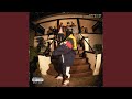 Whole Lotta M S Feat 03 Greedo 