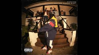 Whole Lotta M's (feat. 03 Greedo)
