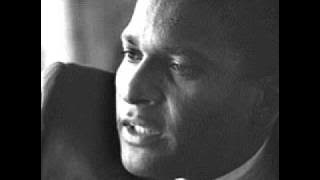 Charley Pride - Missin' You