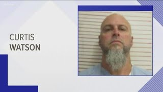 West Tennessee prison escapee on TBI Most Wanted list