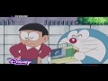 Doraemon In Hindi || Nobita ka Shehar || HD