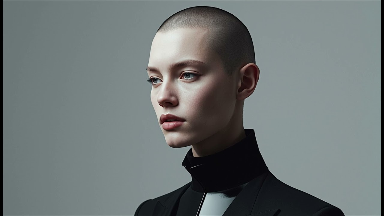 Zo - Basement Frequency | Techno | Deep Techno | Dark Techno | Underground