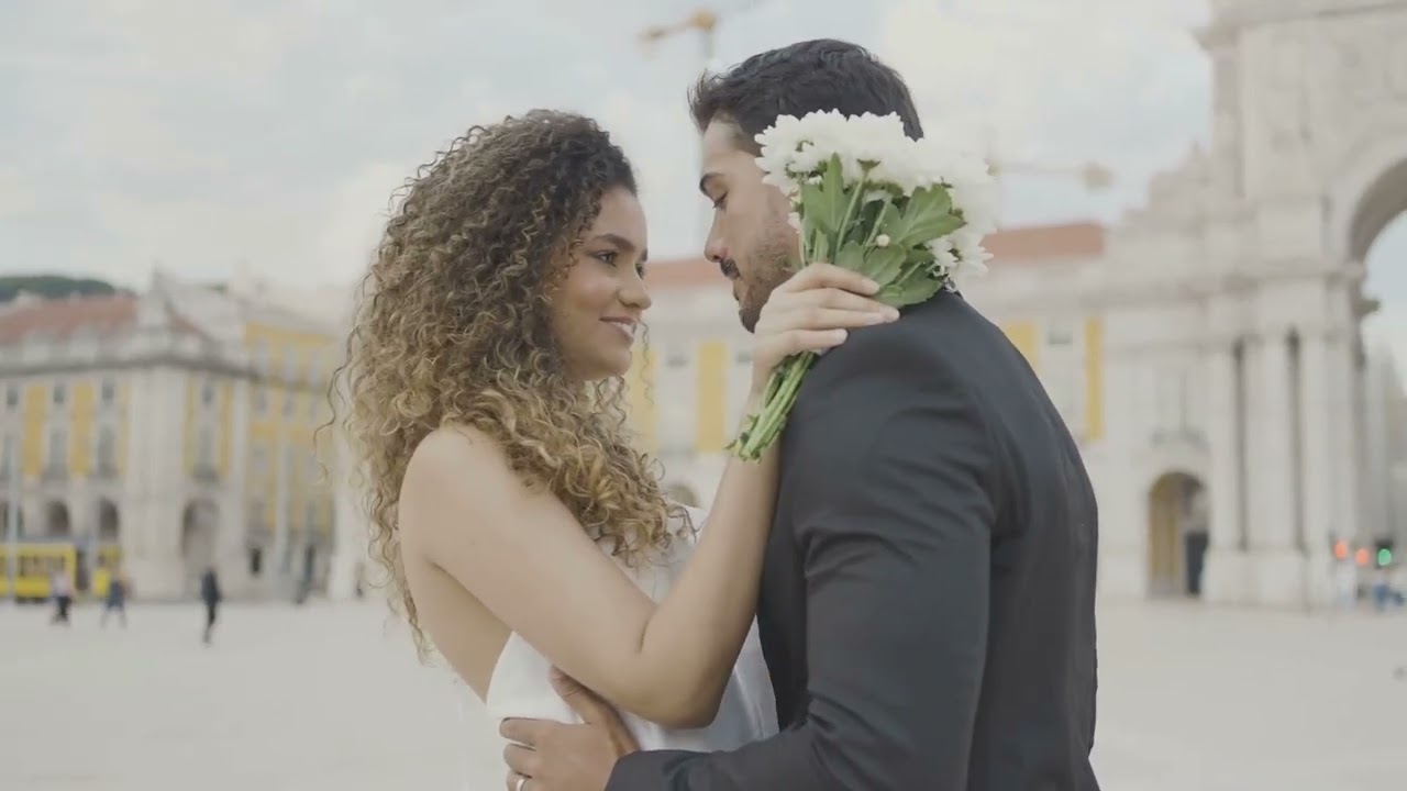 🎸 Дарите цветы | Песни на заказ #музыка #песни #music