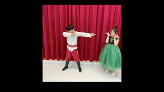 Alisa‘s Drama