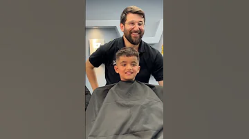 احمد العادل الامارات اكسبلور الاردن Barber السعوديه العراق 
