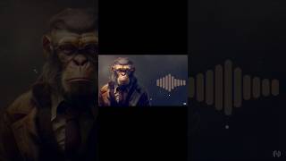 Farazi-Dobro Vecer Ringtone Full Video On My Channel.