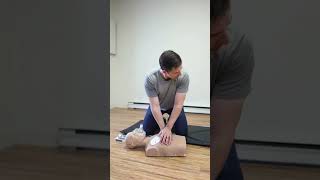 First Aid is not just a skill—it’s an essential life-saving ability