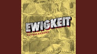 Ewigkeit
