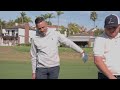 CALLAWAY HAS NEW GOLF BALLS! - Are these their fastest ever??