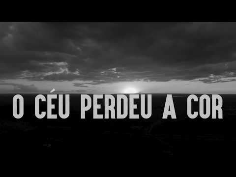 [ TRAILER ]