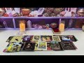 PISCES   - KARMA'S HITTING HARD PISCES! YOU CHANGED! PISCES  LOVE TAROT READING