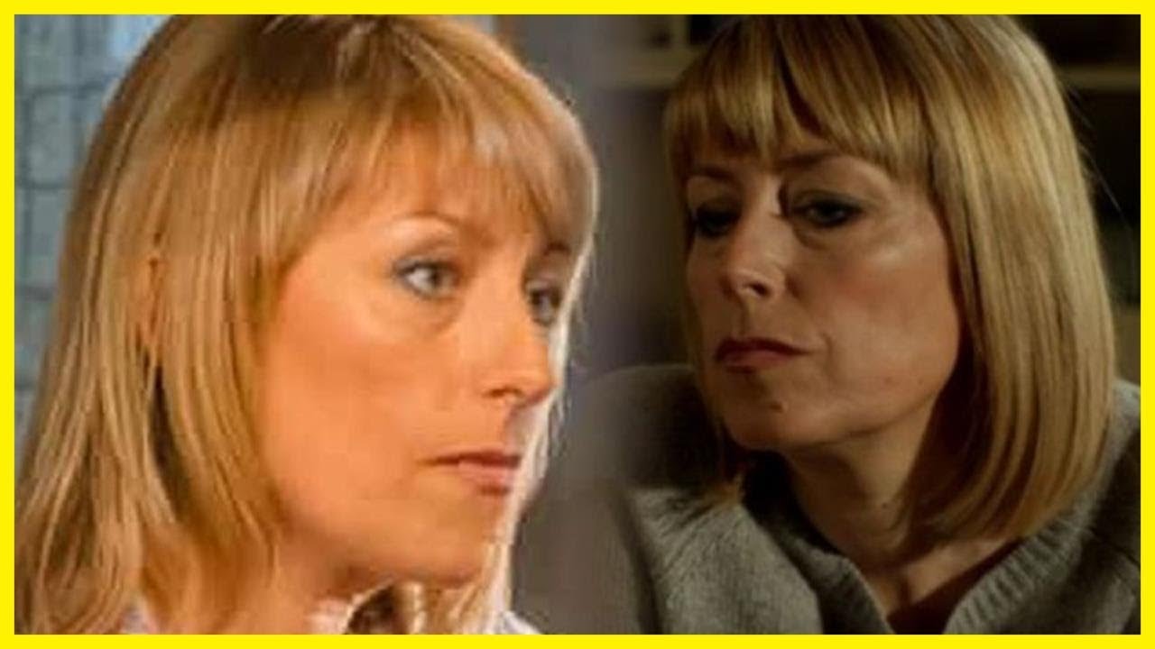 Cold Feet spoilers Viewers in tears as Jenny Gifford receives tragic