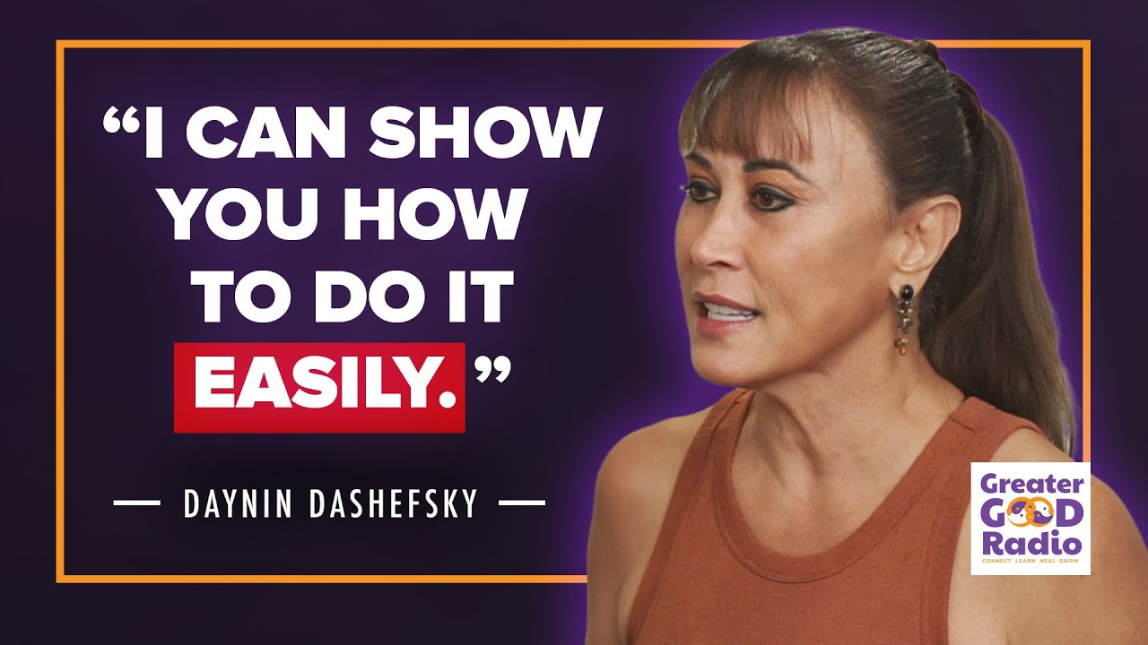 Can Martial Arts Training Prevent Real-World Attacks? Daynin Dashefsky’s View