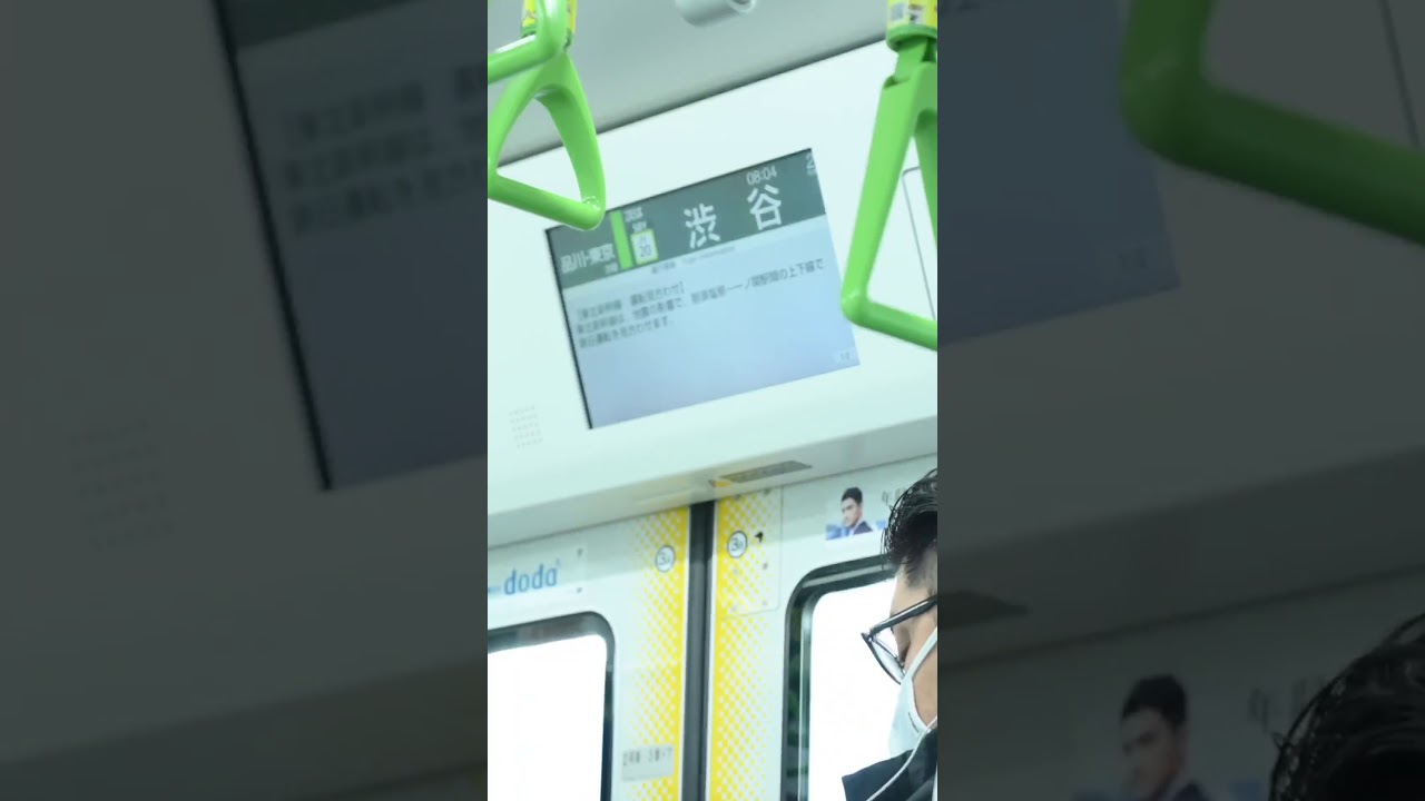 supreme2021新品发售