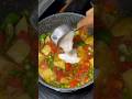😋easy quick aalu matar pulav #recipe yammy #food #foodforfoodies #yummykitchen# foodlover