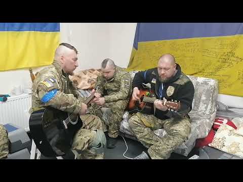 Завтра Прийде До Кімнати