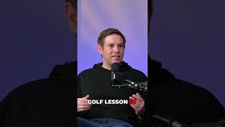 Affordable Golf Lessons Get the Best without Breaking the Bank! #shorts